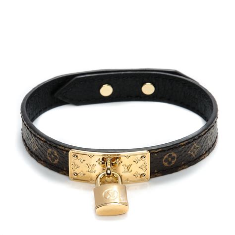 what is a size 19 louis vuitton bracelet|louis vuitton bracelet new collection.